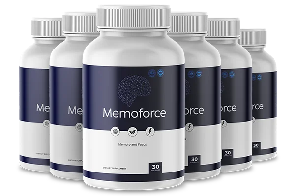 MemoForce™ 